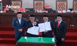 Fraksi PKS Tolak APBD-P Takalar 2025, Sikapnya Dinilai Inkonsisten dan Tuai Kritik