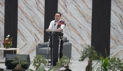 Kebijakan Ekonomi Rakyat Ditetapkan Bertahap, Kemenko PM Susun Kalender Dialog Nasional
