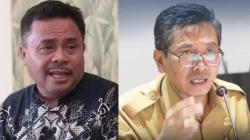 Transparansi APBD NTB Dipertanyakan, BTT untuk Bayar Utang Disebut Melanggar Empat Aturan Sekaligus