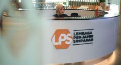 Tren Menabung Masyarakat Turun di September 2025, Apa Penyebabnya?