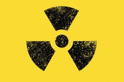 Mengenal Cesium-137, Zat Radioaktif yang Ditemukan di Cikande