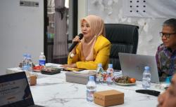 Soroti Dugaan Keracunan Massal MBG, Akademisi Unigoro: Wali Murid Bisa Tuntut SPPG