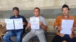 Sudah 3 Tahun Cari Keadilan, Warga Batang Minta Presiden Prabowo Tangani Dugaan Mafia Tanah