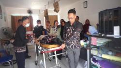 Kadinkes Bojonegoro Beberkan Dugaan Penyebab Keracunan Massal MBG di Kedungadem