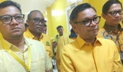 Gubernur Lemhannas Dorong Peningkatan Kualitas MBG agar Target 82 Juta Penerima Tercapai