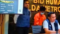 Intip Sosok Dibalik Akun Bjorka, Ternyata Bukan Dari Perguruan Tinggi