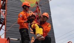 Kesiapsiagaan Bencana: Investasi untuk Generasi Mendatang