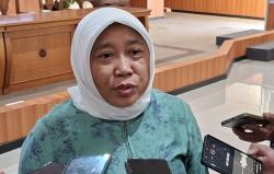 Efisiensi Anggaran, Peringatan Hari Jadi Jatim ke-80 Tanpa Pesta Rakyat