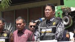 Menkeu: Ciptakan Pasar yang Fair, Produsen Kecil dan Industri Besar Bisa Hidup Bersama