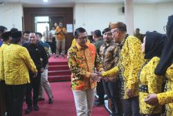 Pilkades Serentak 2026 di Subang akan Gunakan E-Voting, Pemkab Siapkan Anggaran Rp34,3 Miliar