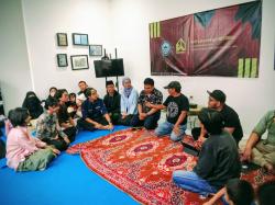Belajar Bahasa Inggris Tak Harus Mahal, Program Inovatif Hadir di Berbagai Kota