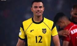 Indonesia Dipastikan Hadapi Arab Saudi dan Irak Tanpa Emil Audero, Begini Respons Patrick Kluvert