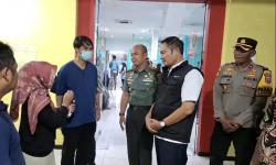 Polisi Periksa Tiga Dokter Sebagai Saksi Kasus Keracunan Pelajar SMAN 2 Lamongan