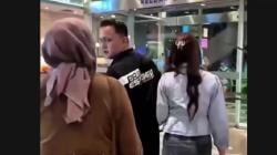 Viral! Istri Sah Sakit Kanker, Dokter Ini Malah Asyik Selingkuh, Warganet Serukan Boikot Kliniknya