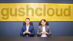 Wow!  Pertumbuhan Ekonomi Kreator di Indonesia Paling Pesat di Dunia