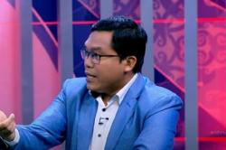 Kata Pengamat Soal Jokowi Gaungkan Dukungan Prabowo-Gibran 2 Periode