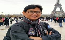 Fobia Doorstop akankah Menggejala pada Pejabat Publik?