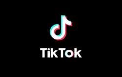 Respons Pihak TikTok, Soal Sikap Pemerintah Bekukan Sementara Operasional di Indonesia