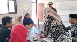 Inovasi Pendidikan di Pulau Rinca: Guru Dikenalkan Metode Pembelajaran Lewat Boardgame