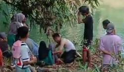 Guru PJOK Ungkap Detik-Detik 8 Siswanya Terjun Bebas dari Jembatan Gantung Baru yang Ambruk