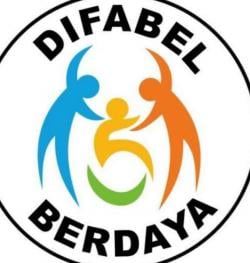 Sukarmi Ningsih: Difabel Tak Butuh Belas Kasihan, Mereka Butuh Kesempatan