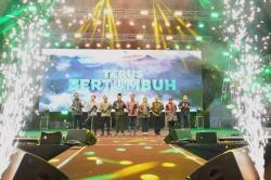 DPRD Jatim Bikin Platform Curhat Bagi Warga