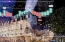 Rahasia Saham Bagus yang Bisa Naik Berkali Lipat, Investor Wajib Tahu Sebelum Investasi