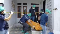 Ditegur Saat Mabuk, Tiga Pengamen Ngamuk dan Bikin Lansia 60 Tahun Tewas di Rumahnya