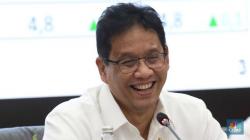 Ini Respons Purbaya, Disebut Bahlil Salah Baca Data Harga Elpiji 3 Kg