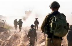 Israel Hentikan Serangan di Gaza, Bebaskan Sandera Hamas