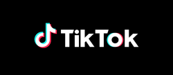 Ini Alasan Tegas Pemerintah Bekukan Sementara TikTok, Komdigi: Ada Unsur Ketidakpatuhan