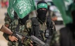 Hamas Terima Proposal Gencatan Senjata Trump, Bersedia Bebaskan Sandera Israel