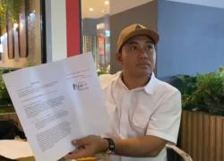 Tersangka Guru SD di Makassar Bantah Akui Persetubuhan ke Muridnya, Polisi Sebut Lakukan 7 Kali