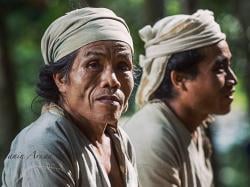 Tradisi Masyarakat Baduy yang Masih Terjaga Hingga Kini