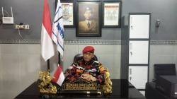 LMP Tulungagung Serahkan Kasus Dugaan Pungli SMKN 3 Boyolangu ke LBH-LMP