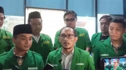 Diduga Terlibat Pengeroyokan Anggota Banser di Cipondoh, Polisi Didesak Periksa Bahar Bin Smith