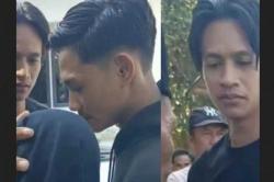 Viral Suami Serahkan Istri ke Pria Selingkuhan : Tolong Bahagiakan Dia, Itu Saja!