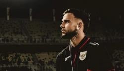Kepentingan Krusial Timnas Indonesia Dibalik Absennya Calvin Verdonk Hadapi PSG di Liga Prancis