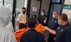 Tiga Jenazah Santri Al Khoziny Sidoarjo Berhasil Diidentifikasi, Tim DVI Polda Jatim Bekerja Maraton