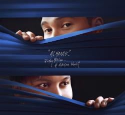 Lagu 