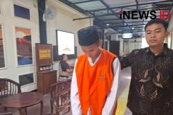 Masih Ingat Pembunuhan Remaja di Hutan Kabuh Jombang, Segini Vonis Hakim Terhadap Para Pelaku