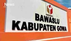 Bawaslu: Data Pemilih di Gowa Bermasalah, Ratusan Warga Meninggal Masih Terdaftar di KPU