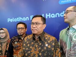 Cegah Keracunan Massal, Petugas MBG Wajib Ikuti Pelatihan Food Safety dan Higiene Sanitasi