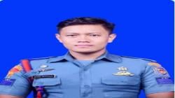 Prajurit Marinir Gugur Saat Latihan Penerjunan RDO HUT TNI ke-80, TNI AL Sampaikan Duka Mendalam
