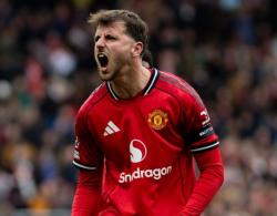 Hasil Liga Inggris: Arsenal dan Manchester United Menang, Liverpool Ditekuk Chelsea