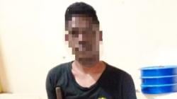 Pria di Jayapura Nekat Culik Anak Mantan Kekasih demi CLBK