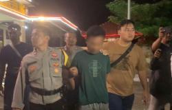 Pelaku Pembunuhan Orangtua di Ponorogo Disebut Alami Gangguan Jiwa, Dibawa ke RSJ Solo