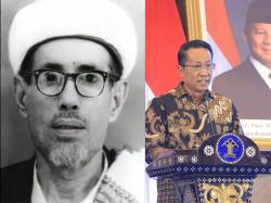 Proses Pengusulan Pahlawan Nasional 2025: Dukungan Masyarakat Diharapkan