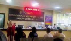 Agama Penghayat Kepercayaan, Kini Tertulis di KTP