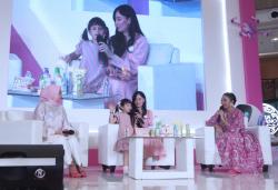 Awas! Kecanduan Gawai Ancam Masa Depan Anak, Ini Cara Cerdas Batasi Sejak Dini